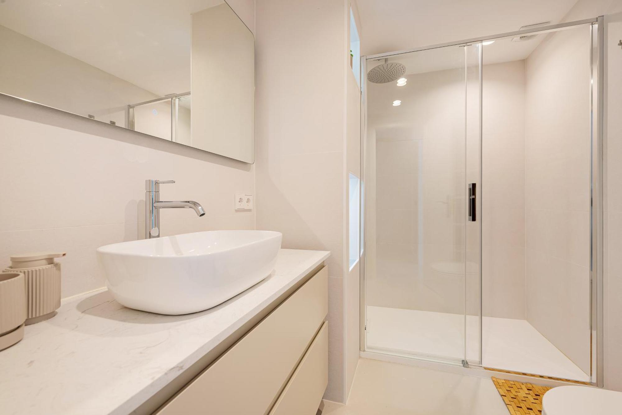 פורט ד'אלקודיה Apartment Blue View מראה חיצוני תמונה